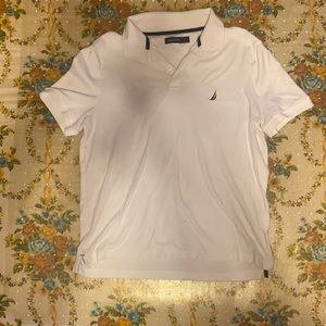 Nautica, Polo, L